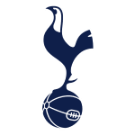 Tottenham Hotspur W