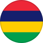 Mauritius