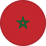 Morocco U20