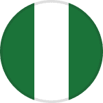 Nigeria U20