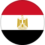 Egypt U20