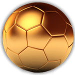 FIFA Ballon Or 2025
