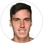 Fabian Marozsan