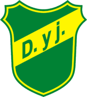 Defensa Y Justicia