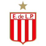 Estudiantes L.P.