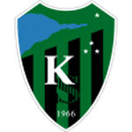 Kocaelispor
