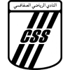 CS Sfaxien