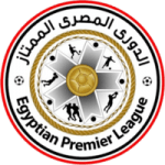 Premier League