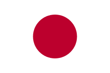 Japan U20