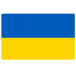 Ukraine U20