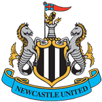 Newcastle United
