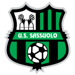 Sassuolo