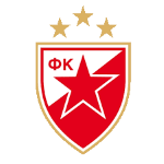 Crvena zvezda