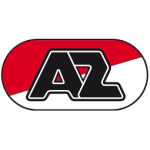 AZ Alkmaar