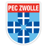 Zwolle