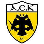 AEK Athens