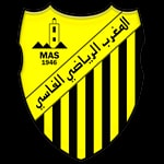 MAS de Fes