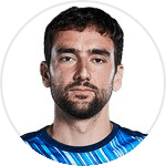 Marin Cilic