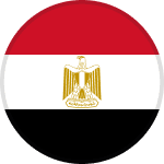 Egypt U20