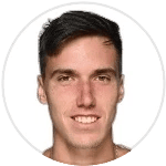 Fabian Marozsan